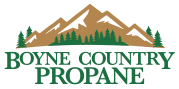 Boyne Country Propane